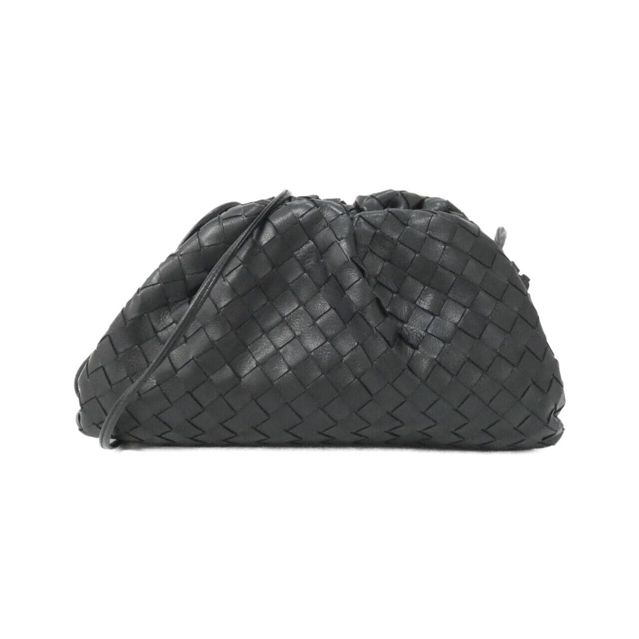 ボッテガヴェネタ 585852 VO0BL ショルダーバッグ