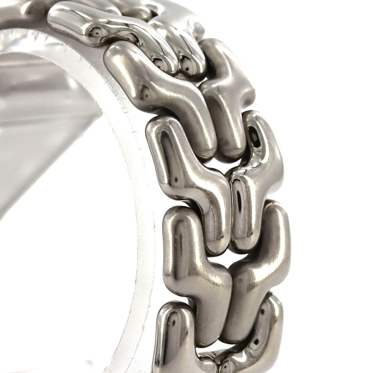 【ノーメンテナンス特価】タグ･ホイヤー セル WG131D.BA0470 SS クォーツ