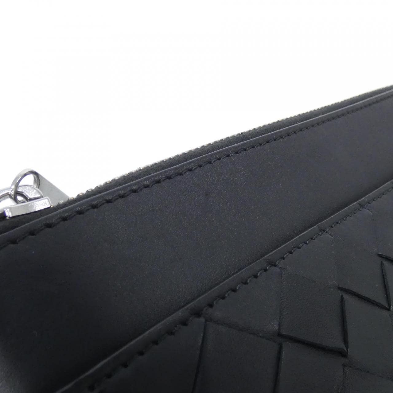 ボッテガヴェネタ ポーチ