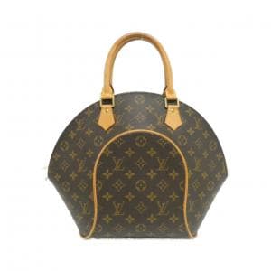 LOUIS VUITTON Monogram Ellipse MM M51126 包