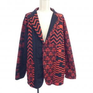エンジニアードガーメンツ ENGINEERED GARMENTS ジャケット