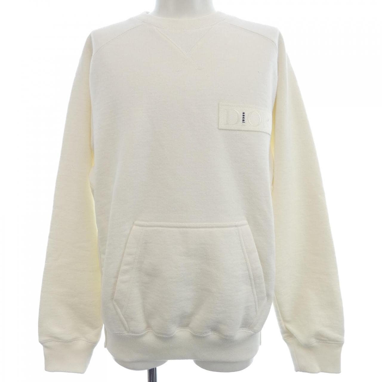ディオール DIOR スウェット