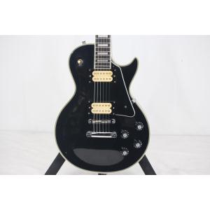 ＡＲＩＡ　ＰＲＯ　ＩＩ　　ＬＣ－６００Ｄ