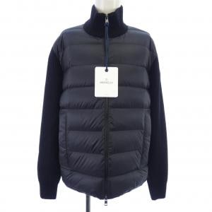 モンクレール MONCLER 20919B00051 ダウンジャケット