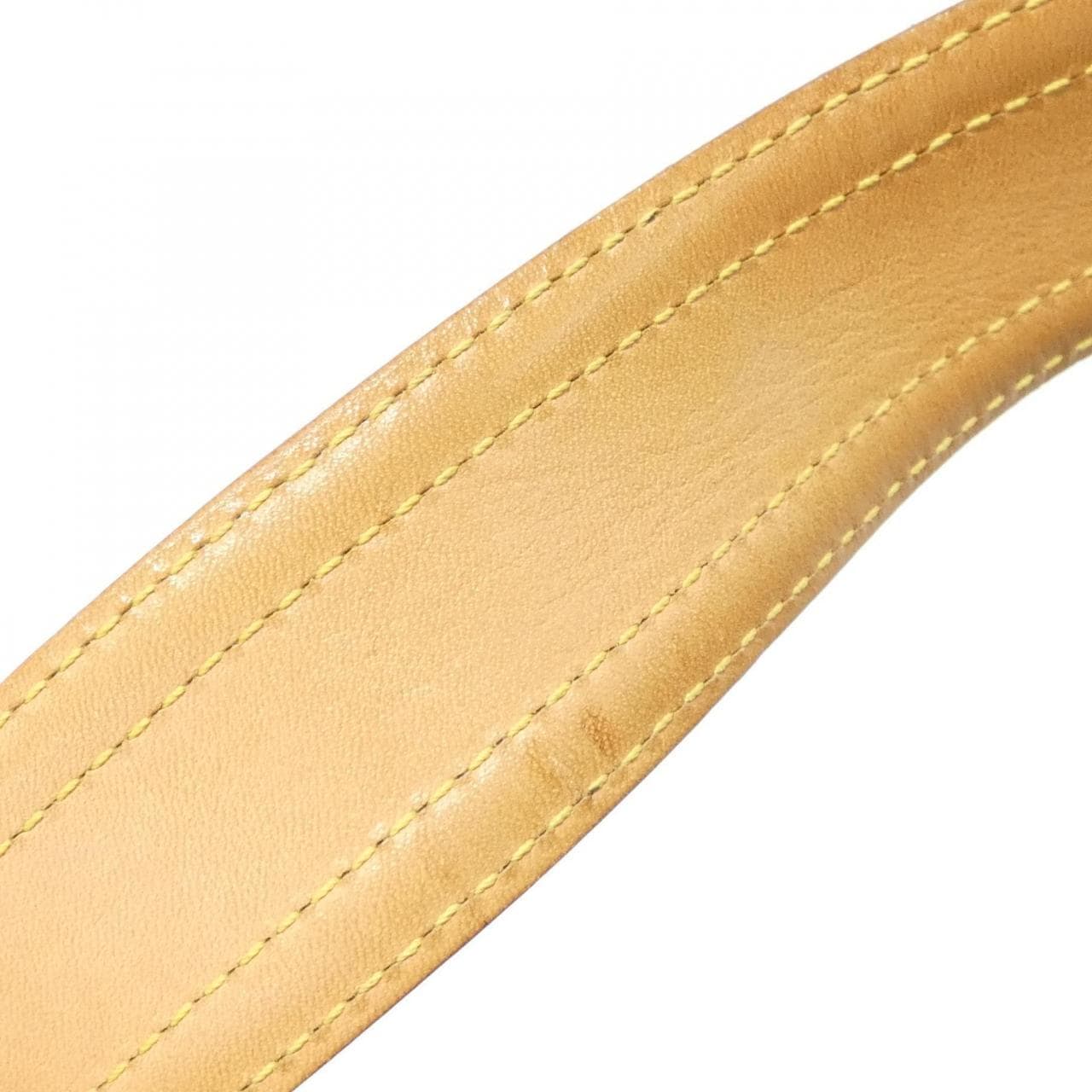 ルイヴィトン モノグラム ヴィバ シテ GM M51163 ショルダーバッグ