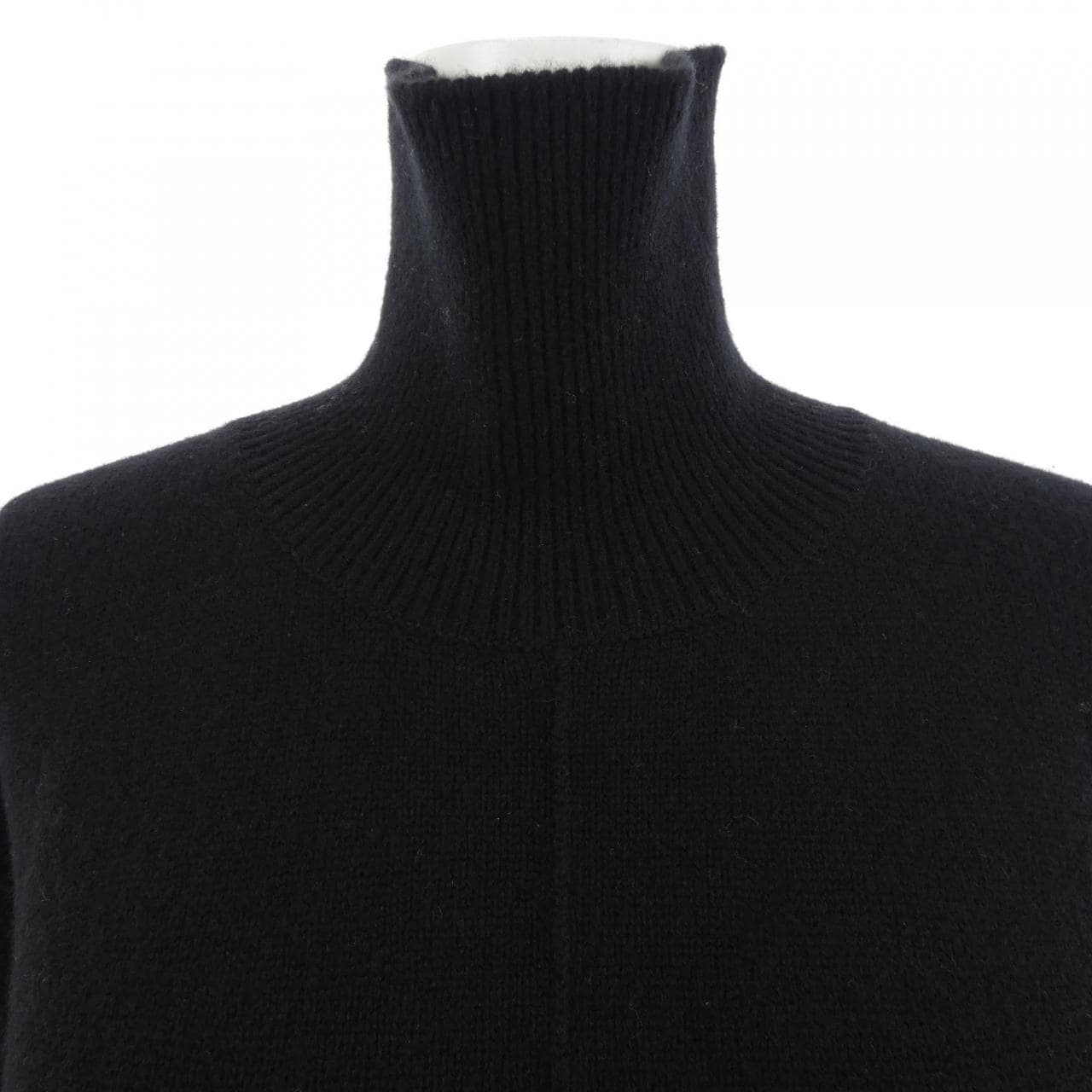 ルイヴィトン LOUIS VUITTON FLKL07D58 ニット