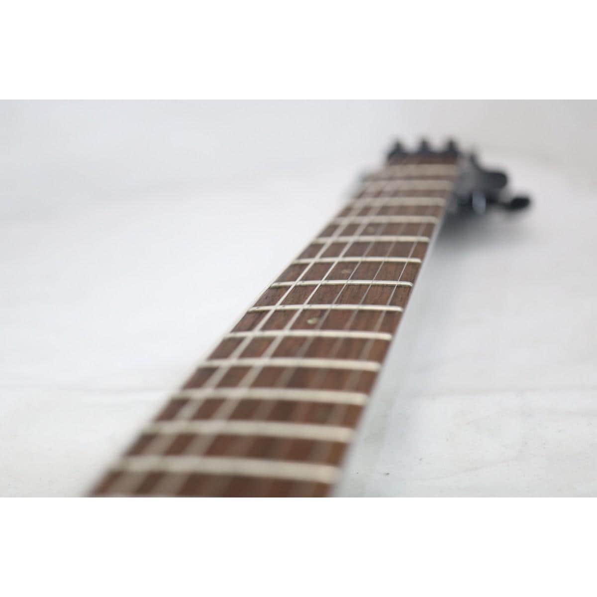 ＧＲＡＳＳＲＯＯＴＳ　　Ｇ－Ｐ－６５Ａ