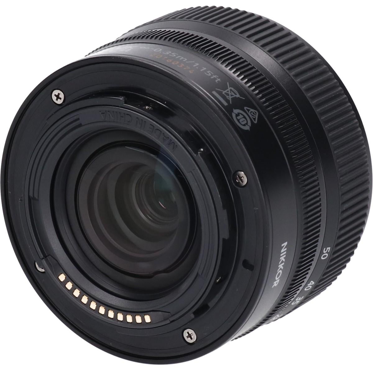 Ｚ２４－５０ｍｍ　Ｆ４－６．３