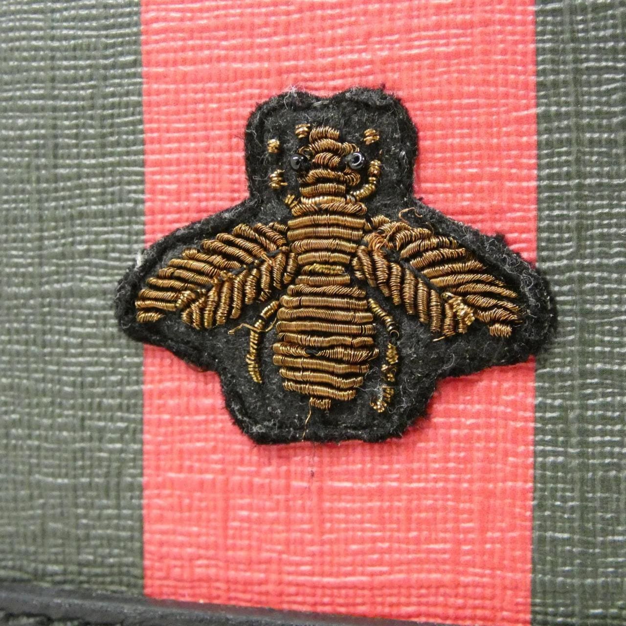 グッチ GG CALEIDO 471466 K1L3N ショルダーバッグ