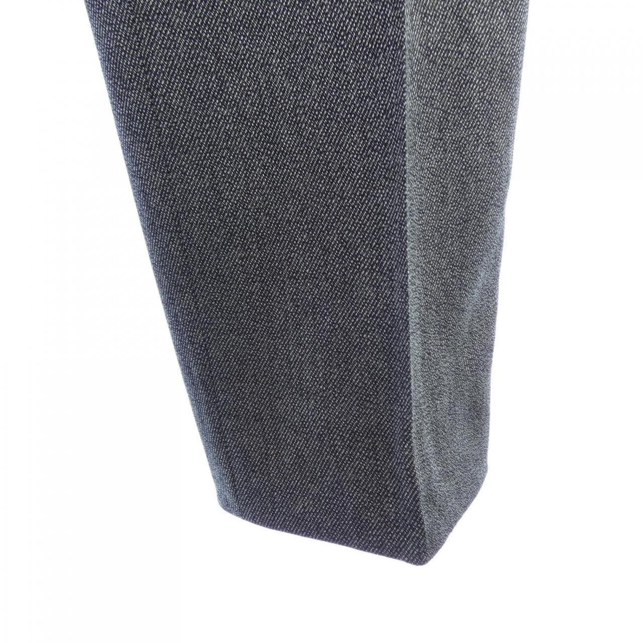 ブリオーニ BRIONI パンツ