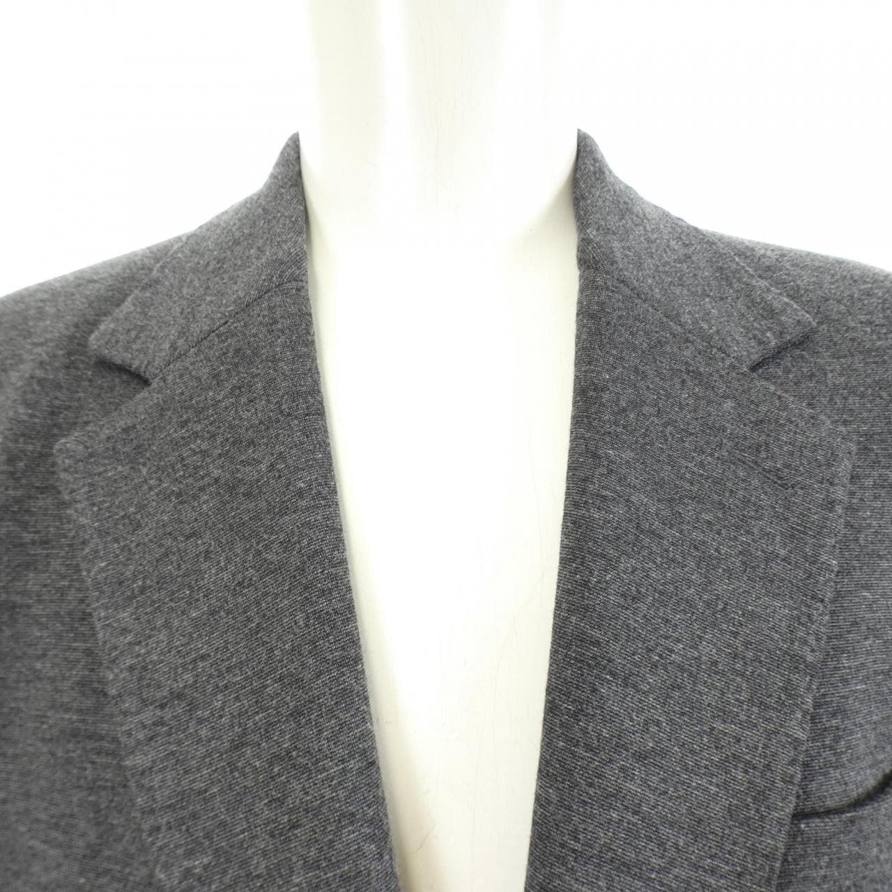 ドルチェアンドガッバーナ DOLCE&GABBANA G2PT9Z/FUGP0 ジャケット