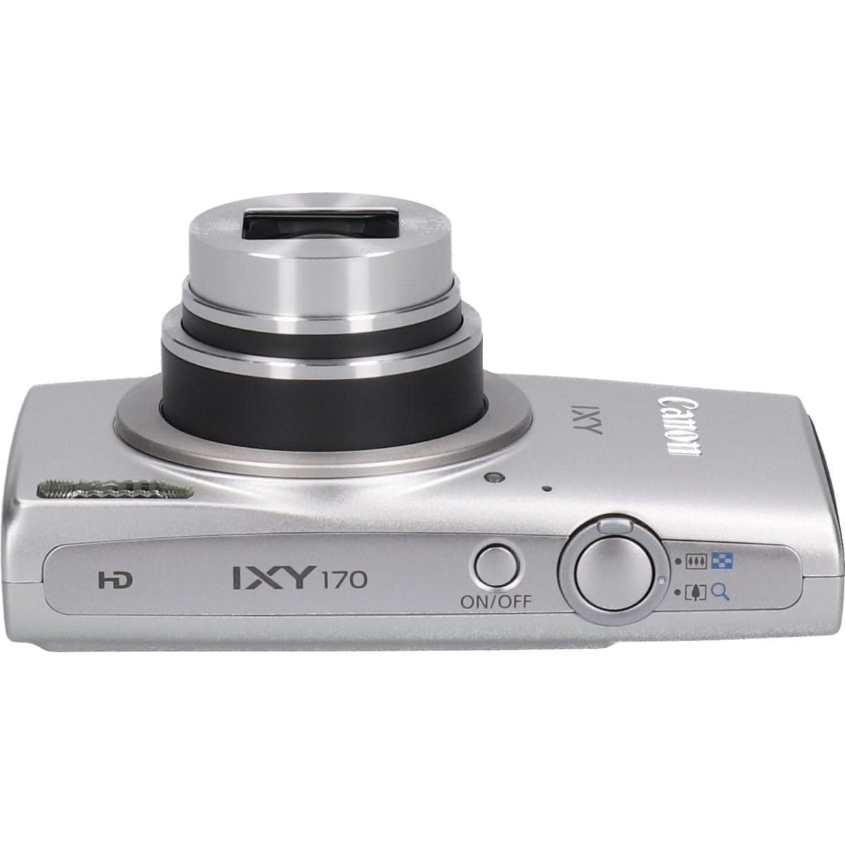 ＩＸＹ１７０