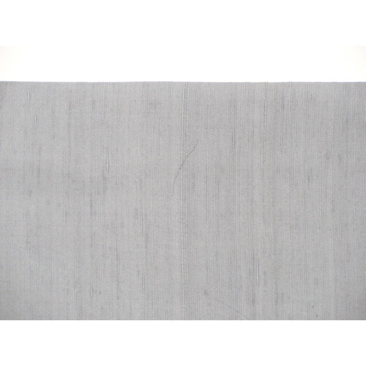 袋帯　【米沢紬】新田