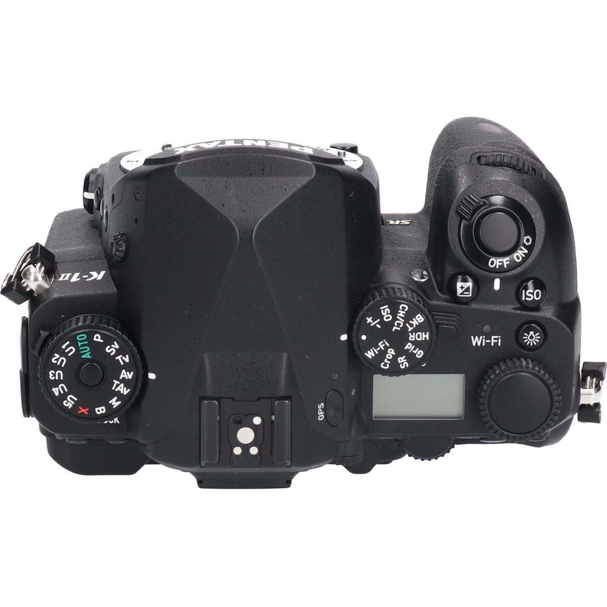 Ｋ－１　ＭＡＲＫ　ＩＩ