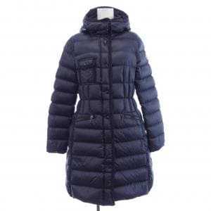 モンクレール MONCLER HERMINE ダウンコート