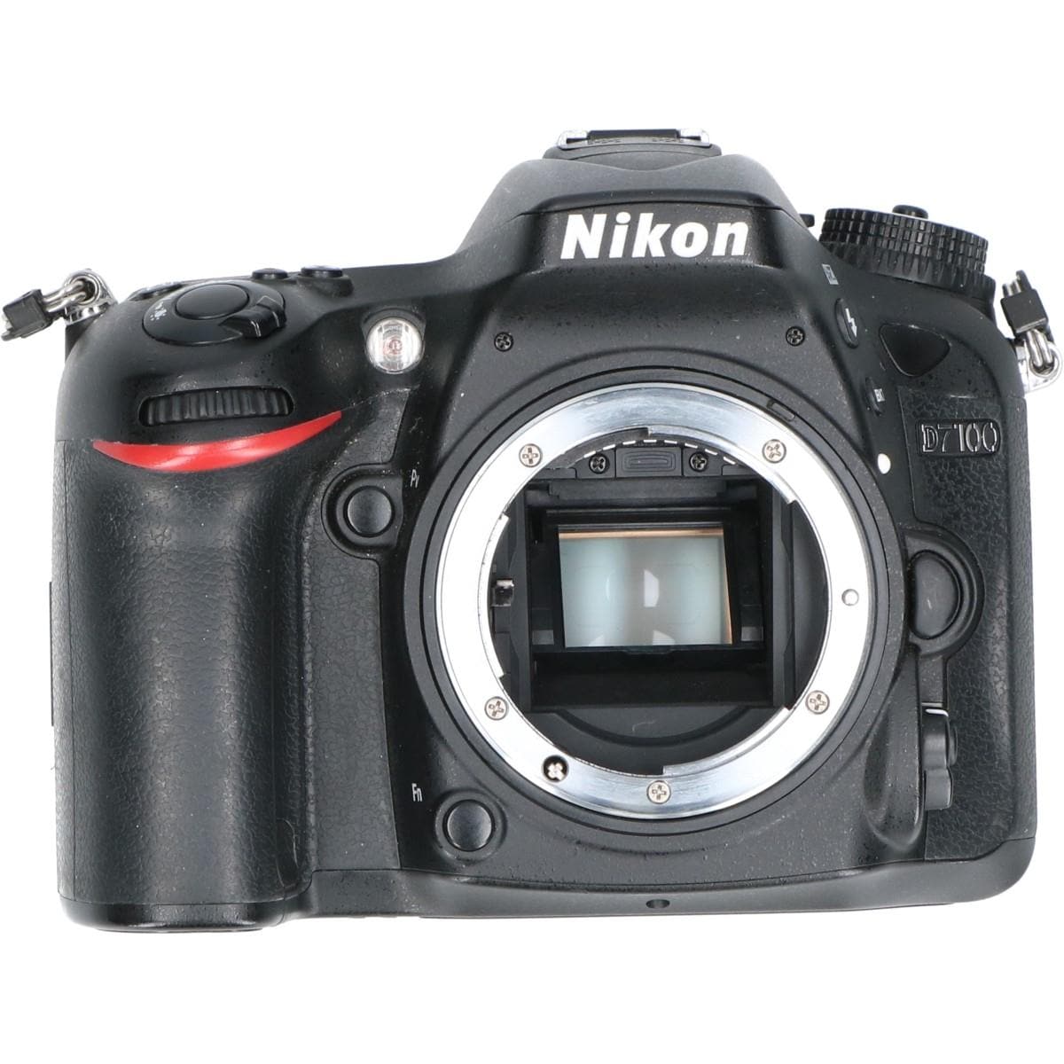 Ｄ７１００