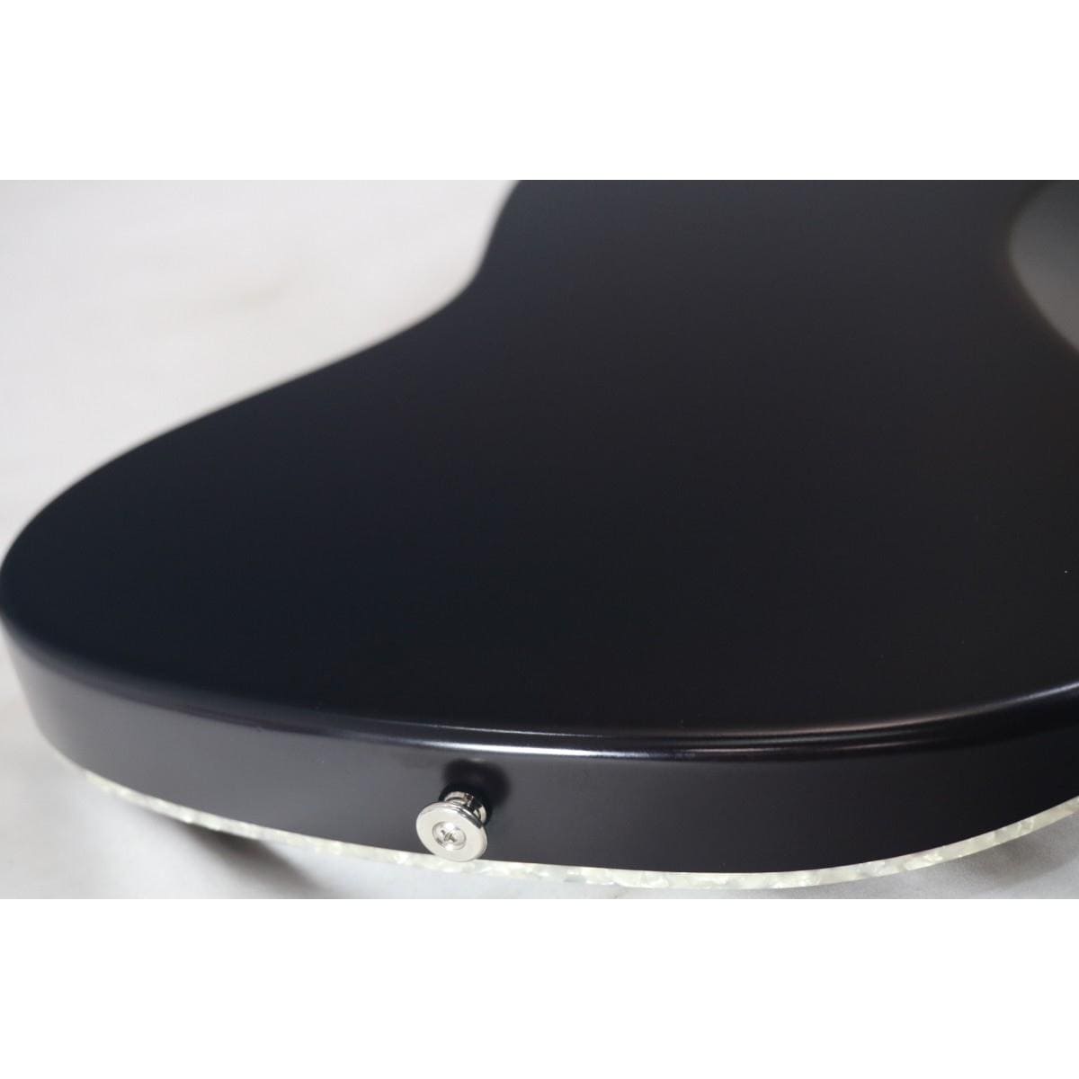 ＢＡＣＣＨＵＳ　　ＷＬ４－ＦＭ　ＣＵＳＴＯＭ　ＩＩ