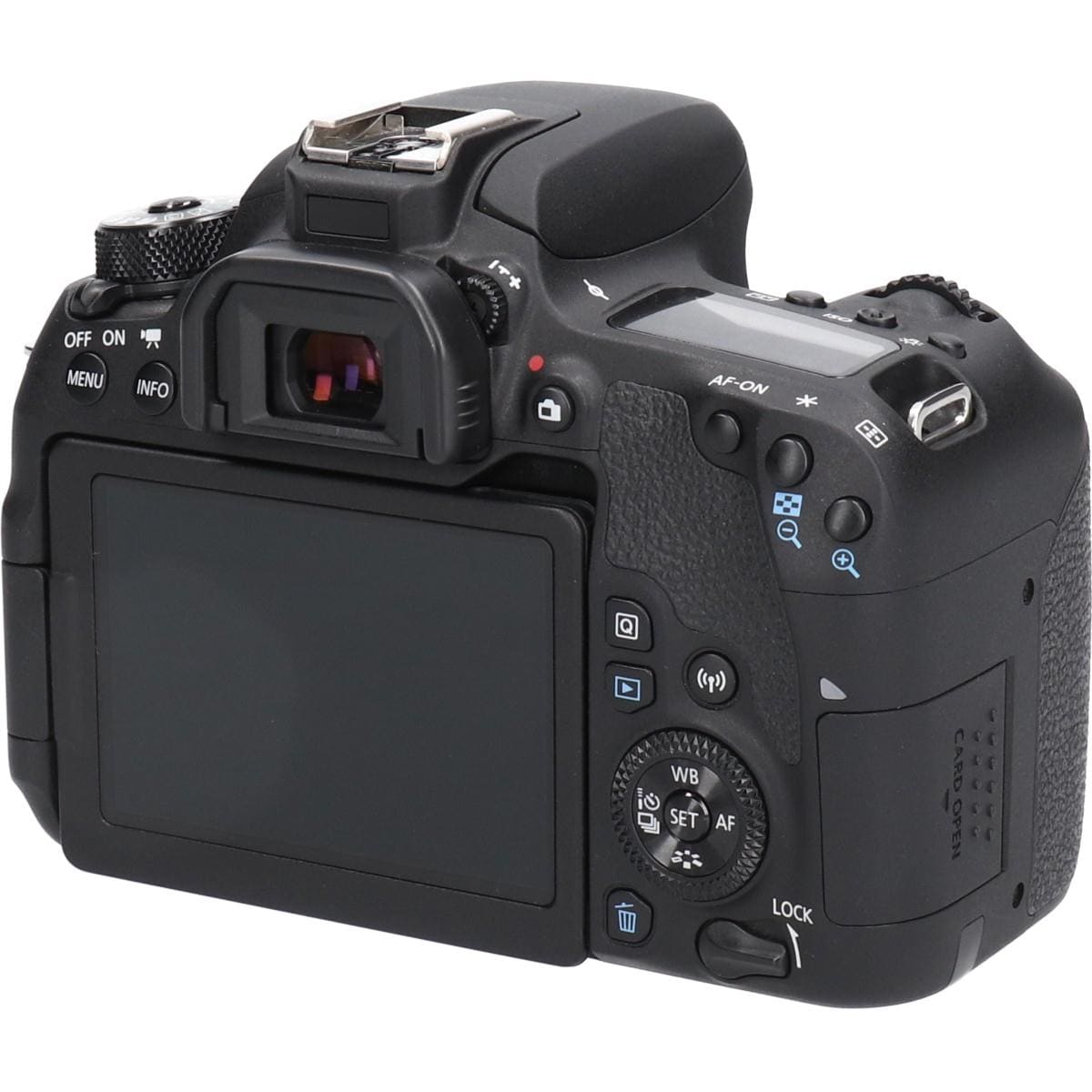 ＥＯＳ９０００Ｄ