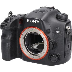 α９９　ＳＬＴ－Ａ９９Ｖ