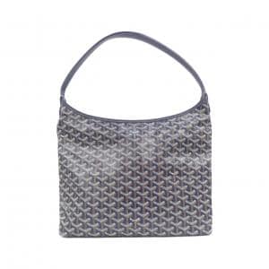GOYARD Boheme Shoulder Bag