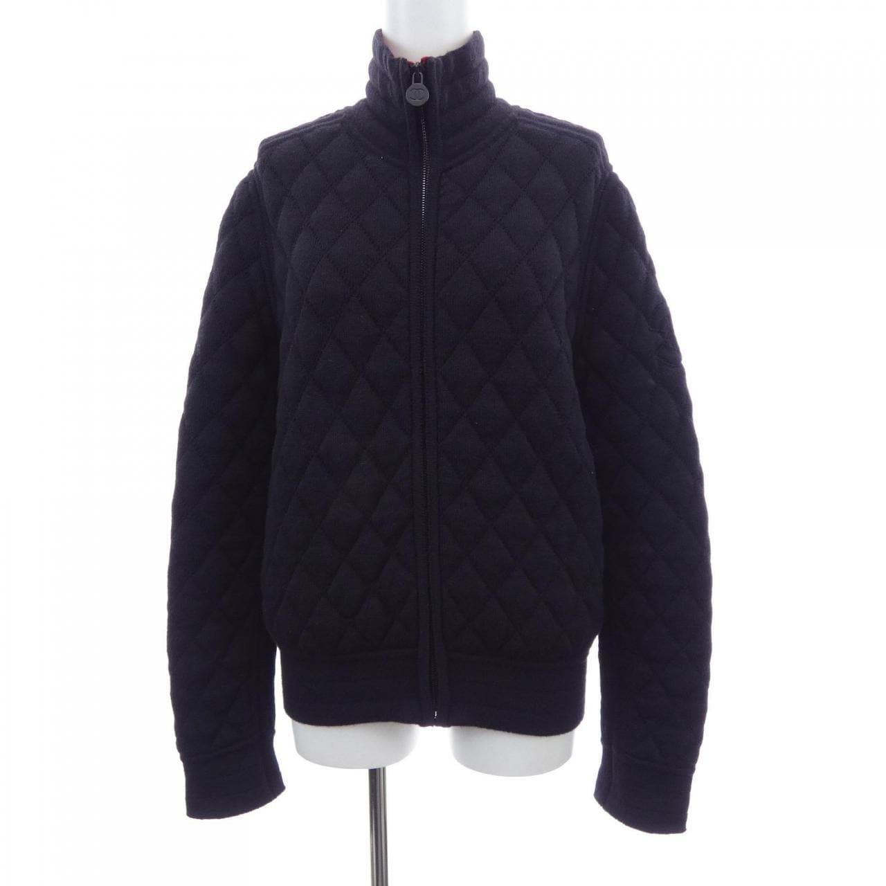 シャネル CHANEL P46917K05886 ジャケット