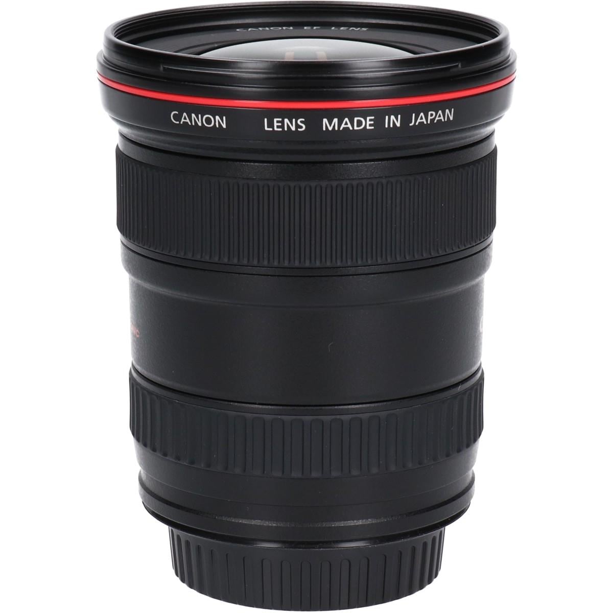 ＥＦ１７－４０ｍｍ　Ｆ４Ｌ　ＵＳＭ