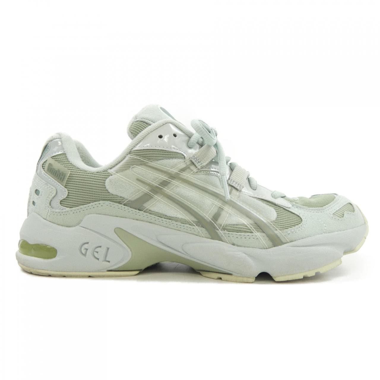 アシックス ASICS スニーカー