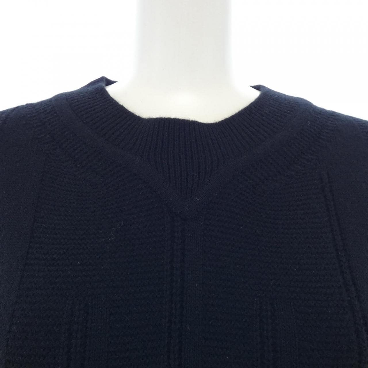エルメス HERMES ワンピース