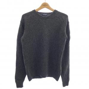 アレッサンドロ  ルッピ ALESSANDRO LUPPI ニット