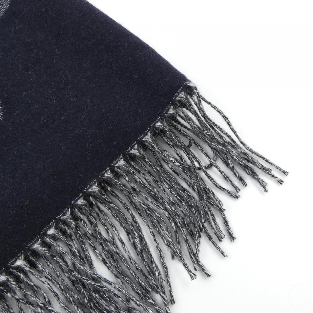 ルイヴィトン LOUIS VUITTON MUFFLER
