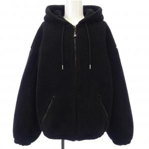 セリーヌ CELINE ブルゾン