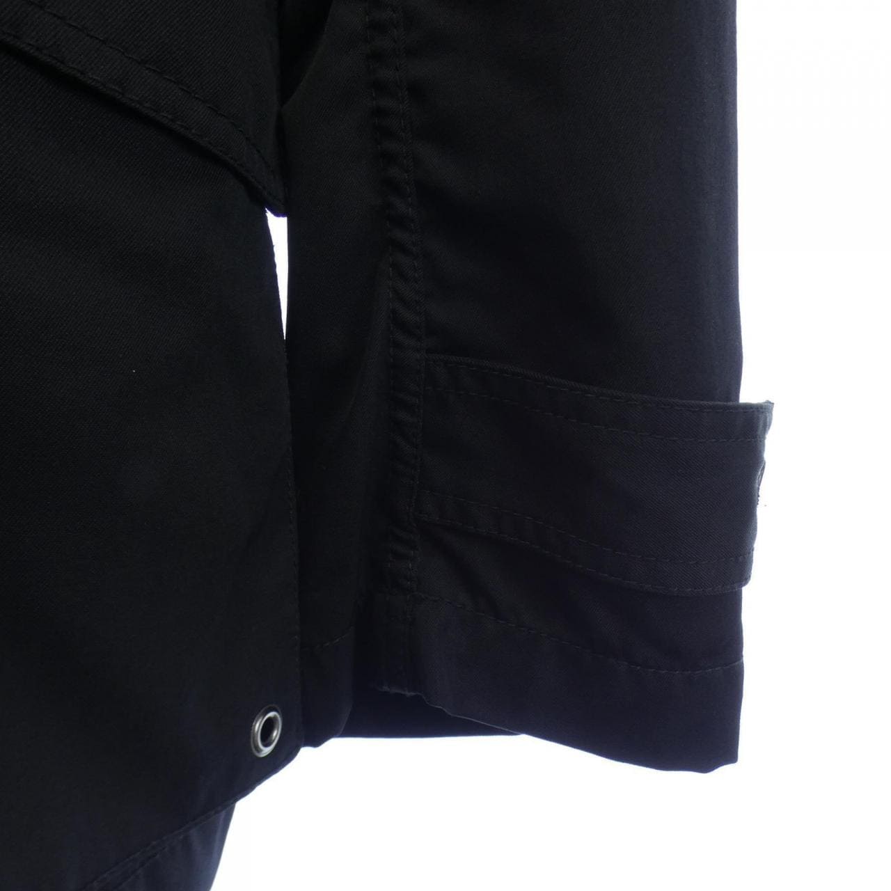 COMDE GARCONS HOMME外套