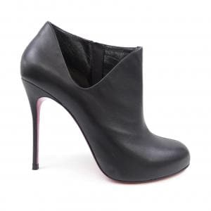 クリスチャンルブタン CHRISTIAN LOUBOUTIN ブーツ