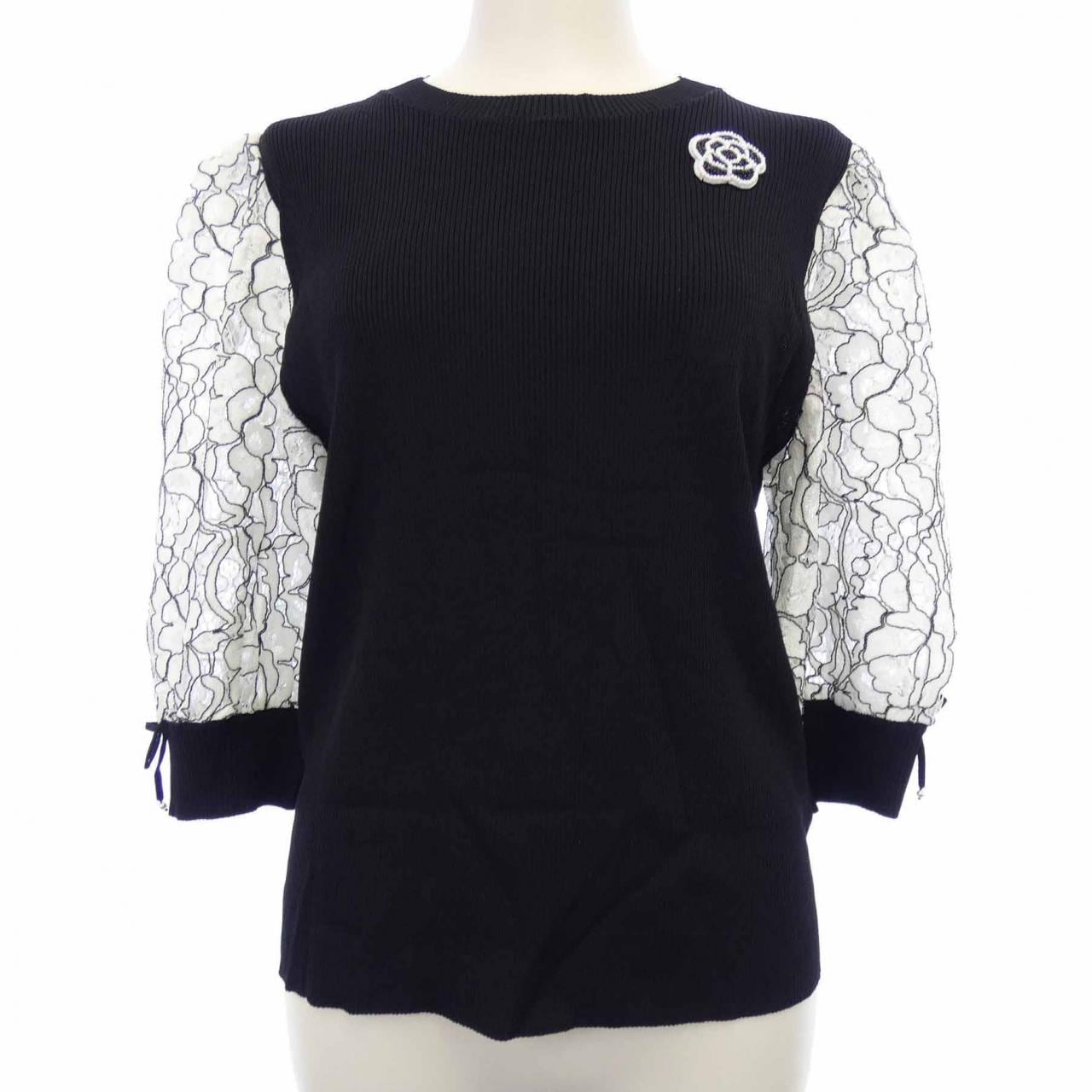 スーパービューティー SUPER BEAUTY トップス