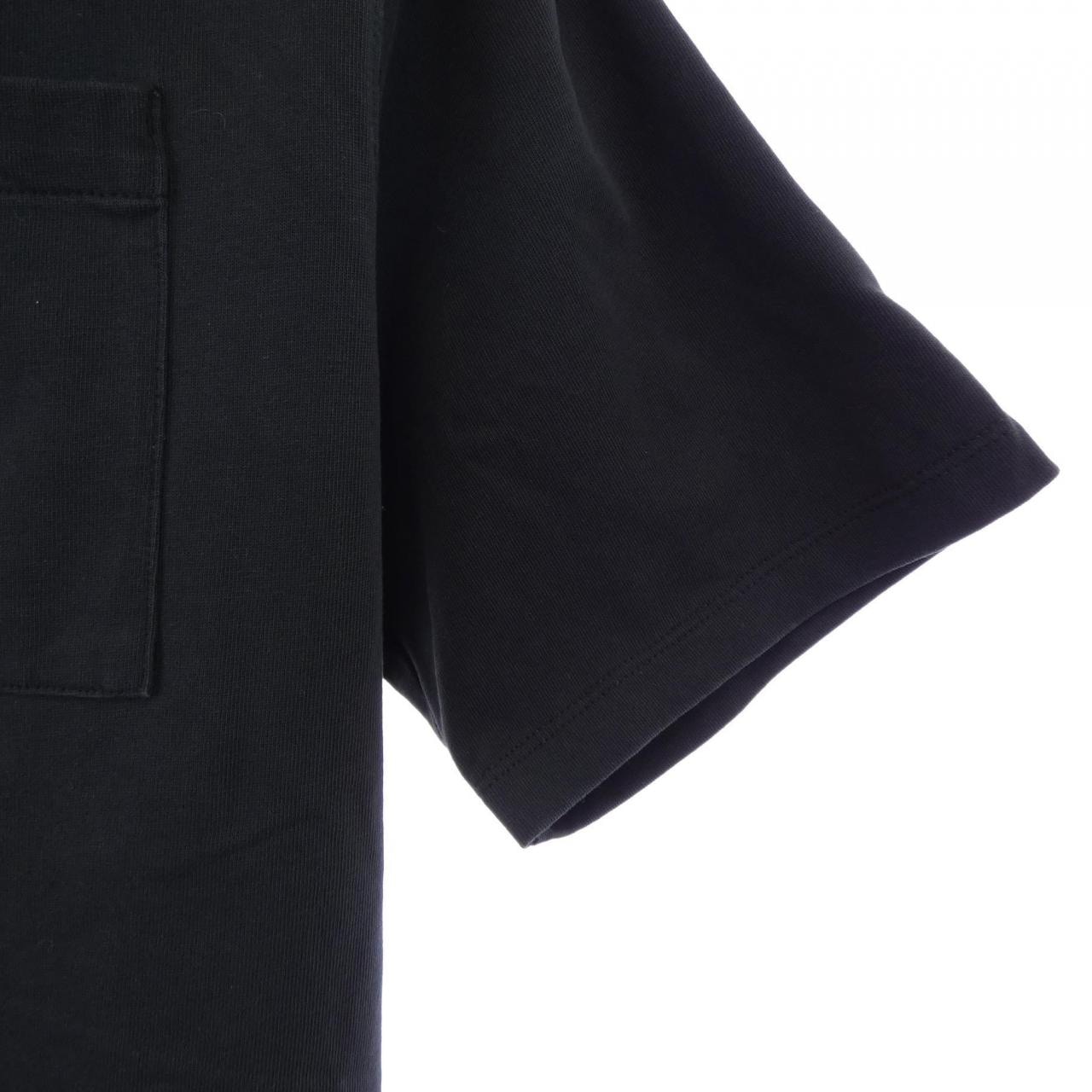 サタデイズ SATURDAYS BBM51140 トップス