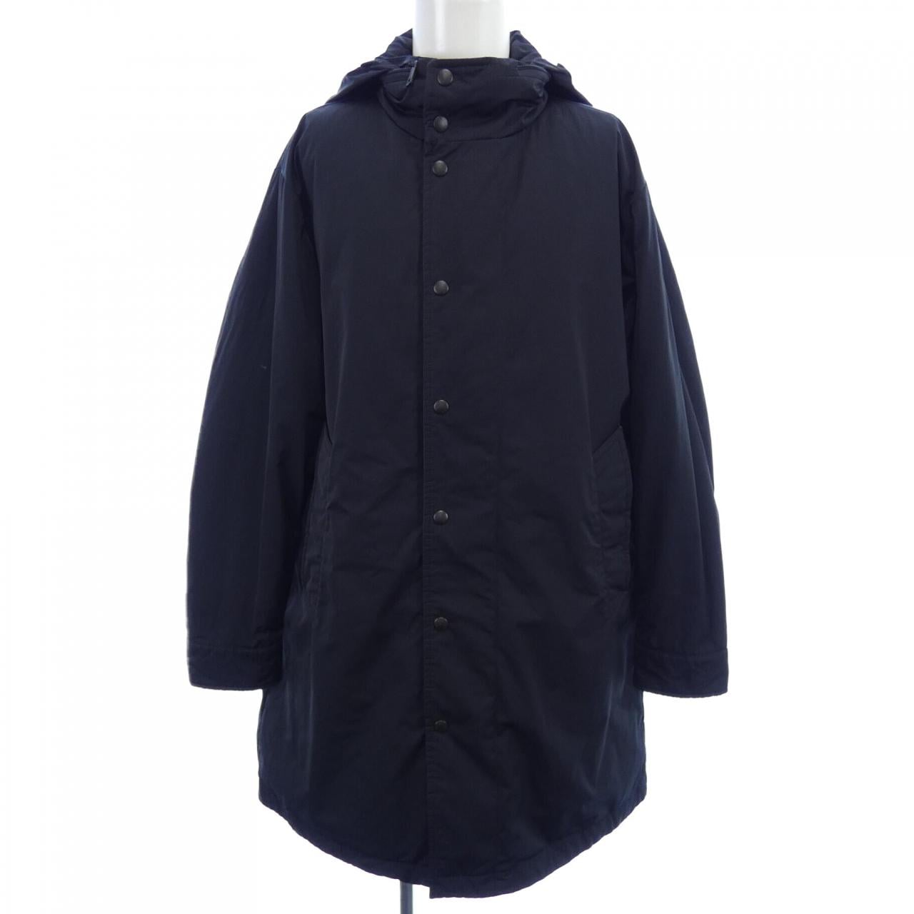 モンクレール MONCLER NUELTIN ダウンコート