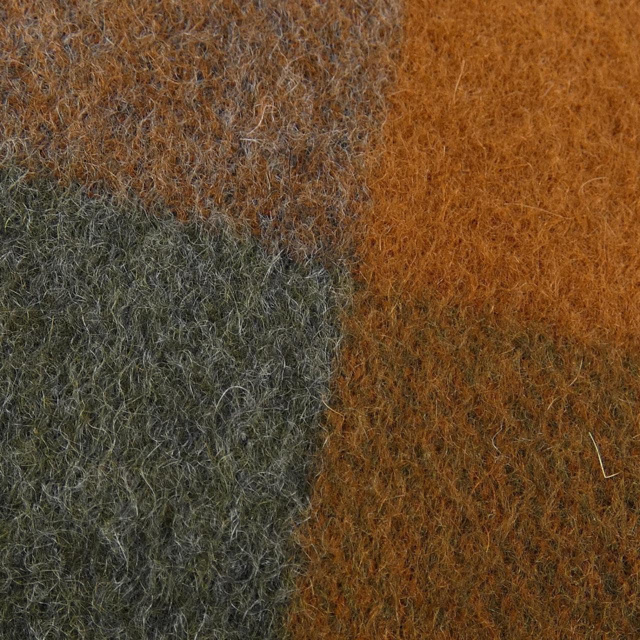 ジョシュアエリス JOSHUA ELLIS STOLE