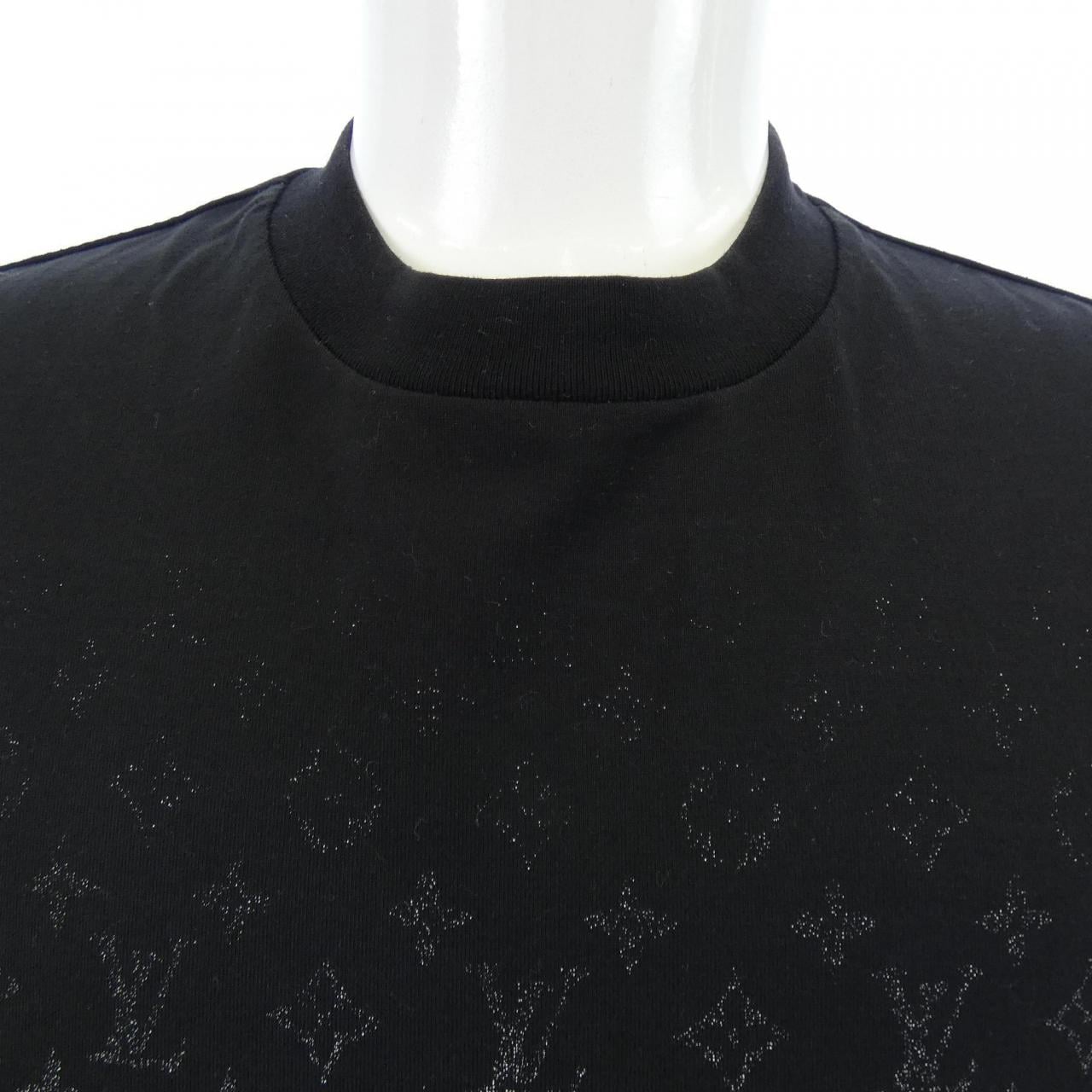 ルイヴィトン LOUIS VUITTON モノグラムグラディエント HJY77WNPG Tシャツ