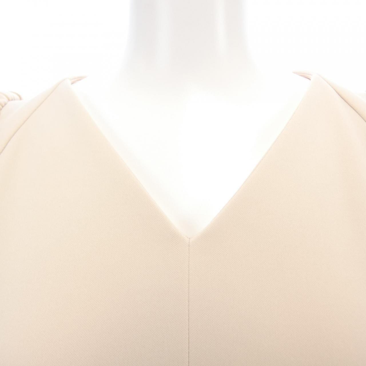 セルフォード CELFORD CWC0222030 ワンピース