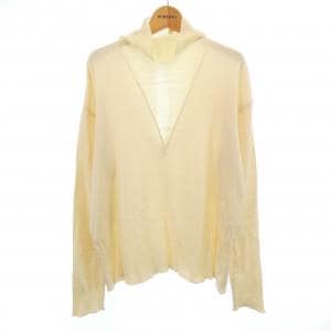 ロク 6ROKU 8612-299-0159 トップス