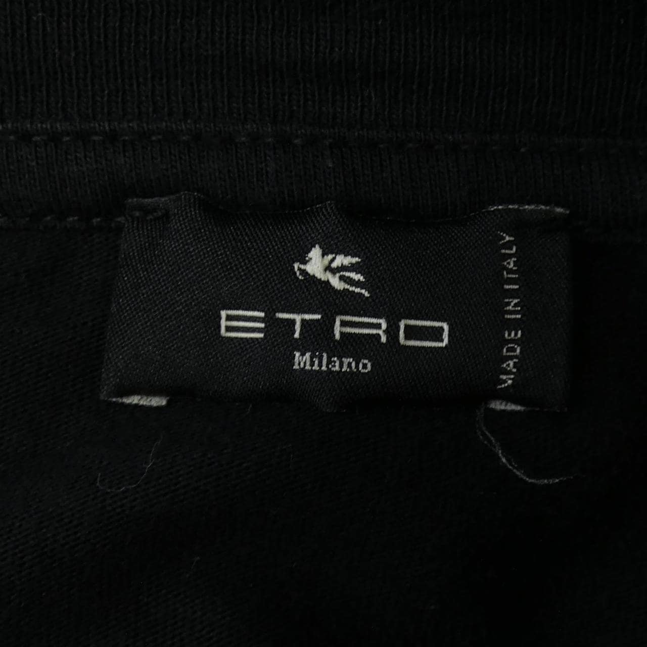 エトロ ETRO Tシャツ