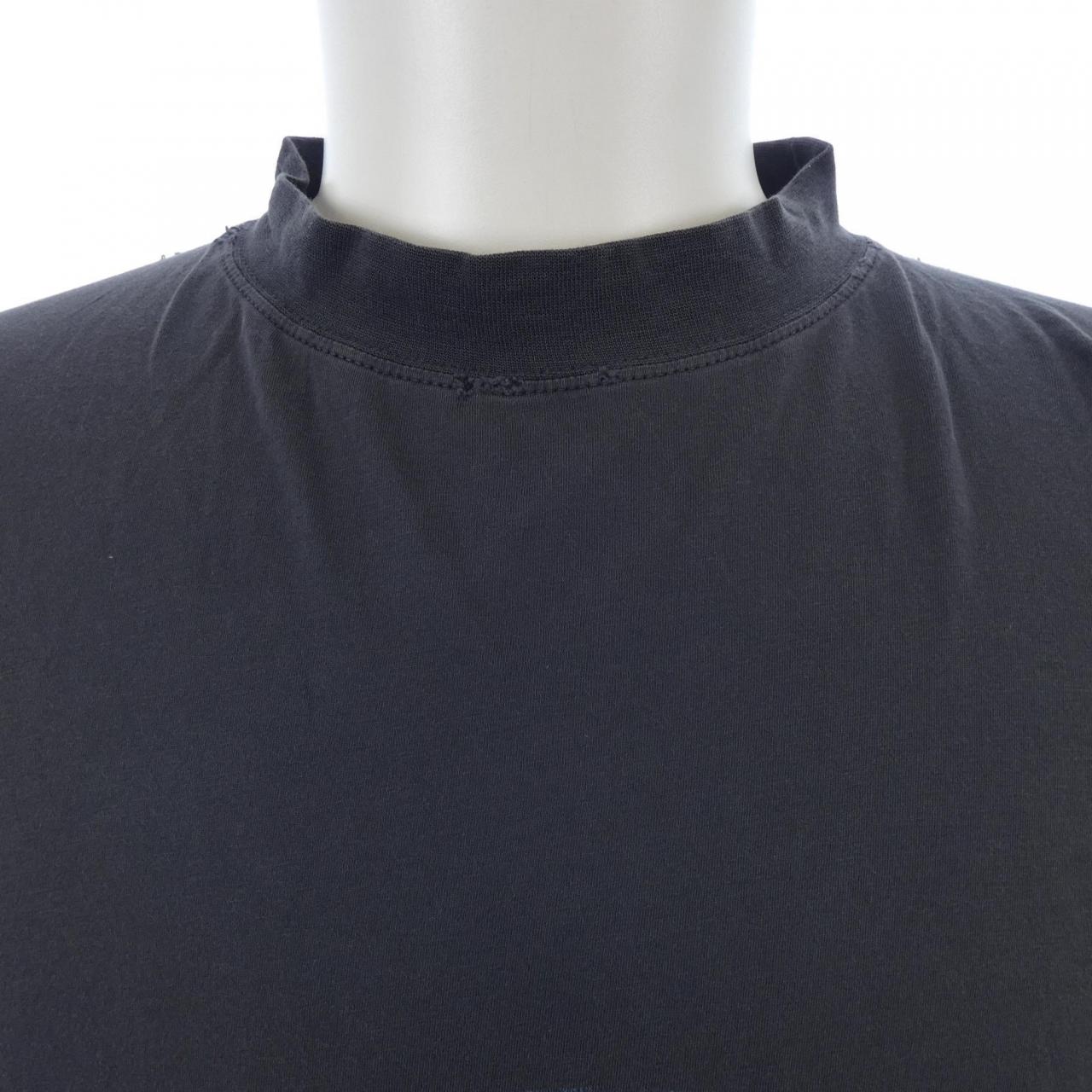 BALENCIAGA 777750 TPVM3 Dress