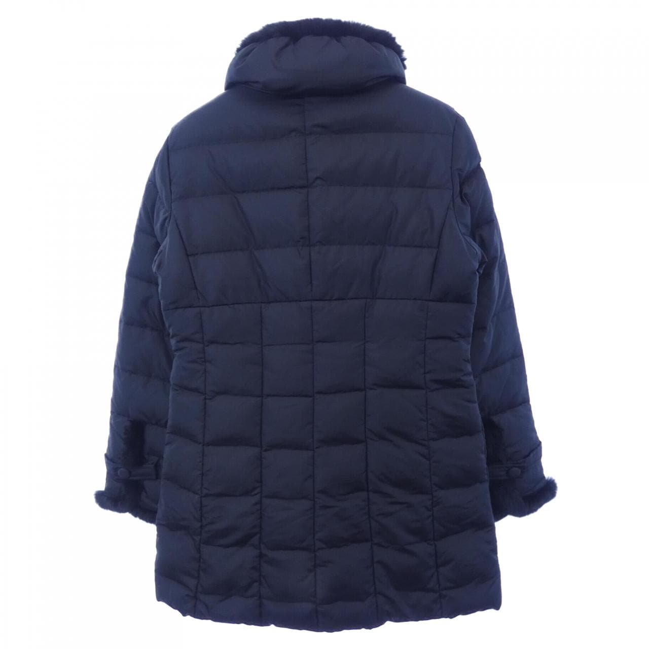 マックスマーラウィークエンド Max Mara weekend 54860693 ダウンコート