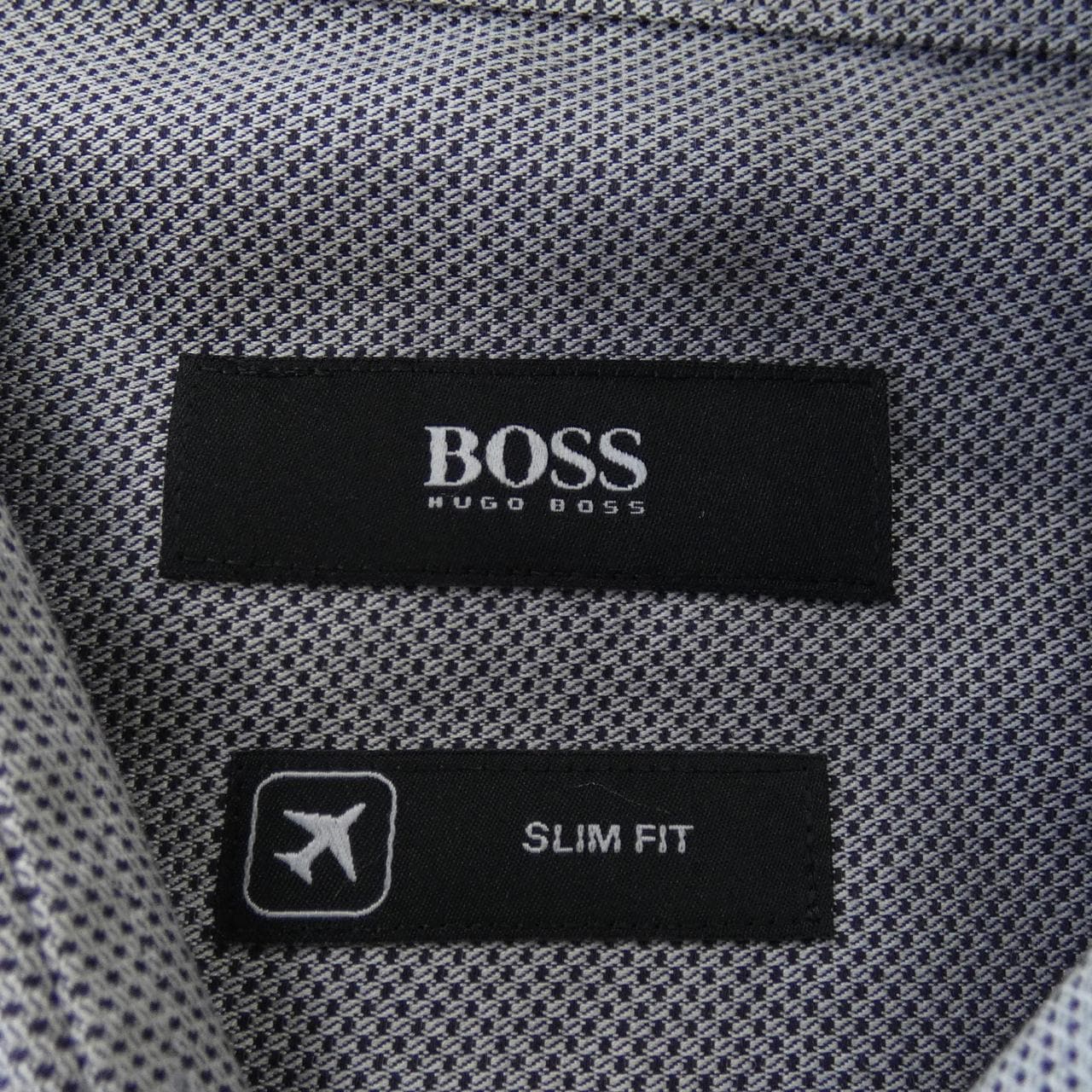 ヒューゴボス HUGO BOSS シャツ
