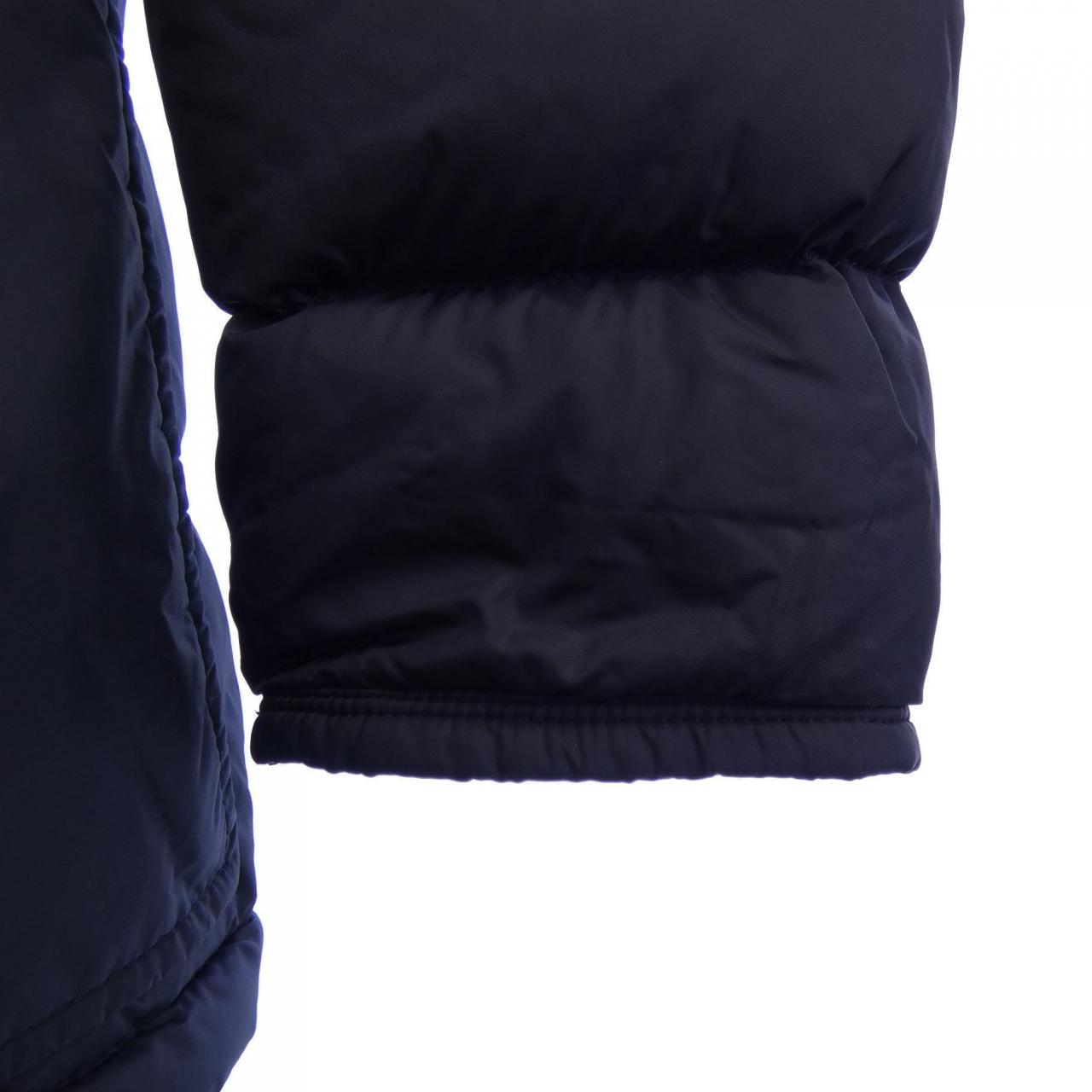 モンクレール MONCLER CLUNY ダウンジャケット