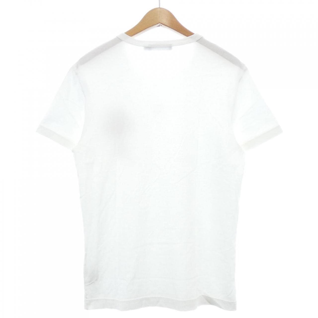 ドルチェアンドガッバーナ DOLCE&GABBANA G8KBAZ/G7C6R Tシャツ