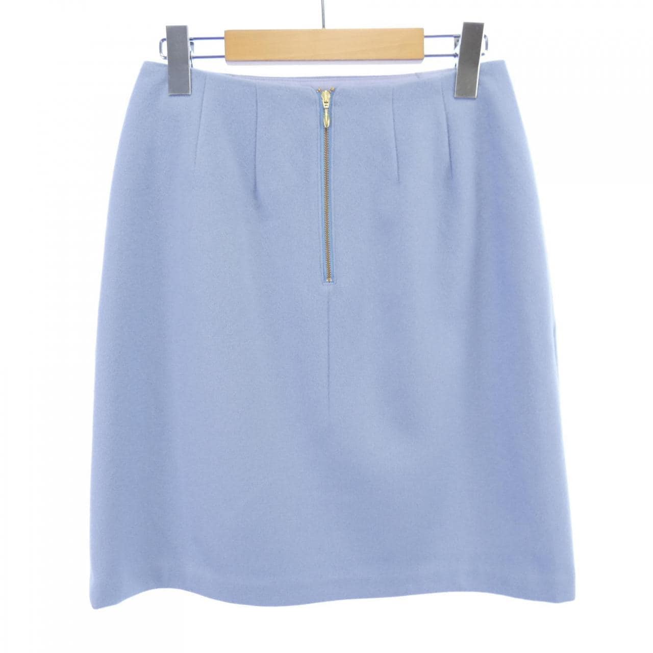 トーナル TONAL スカート