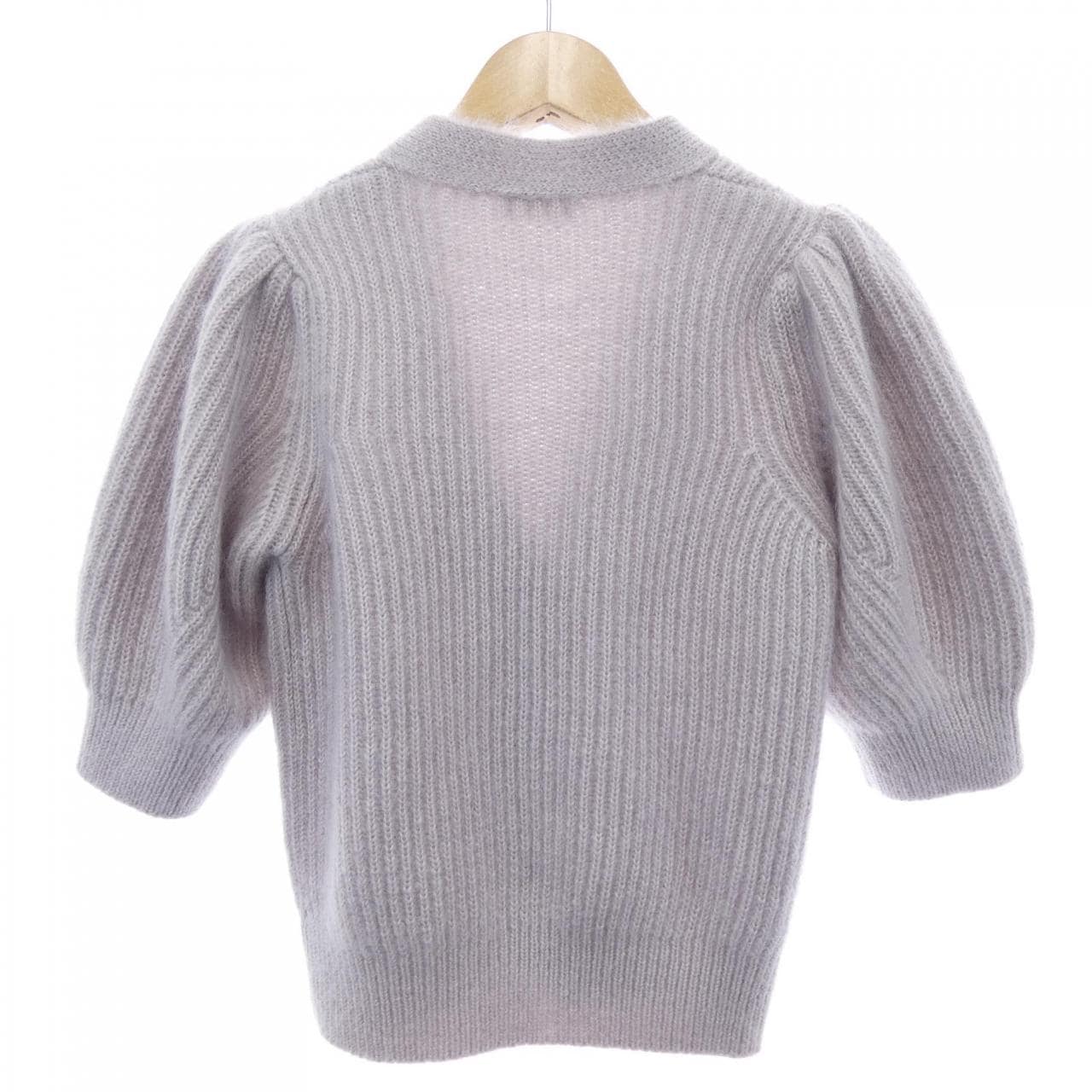 セリーヌ CELINE 2A60X377N カーディガン