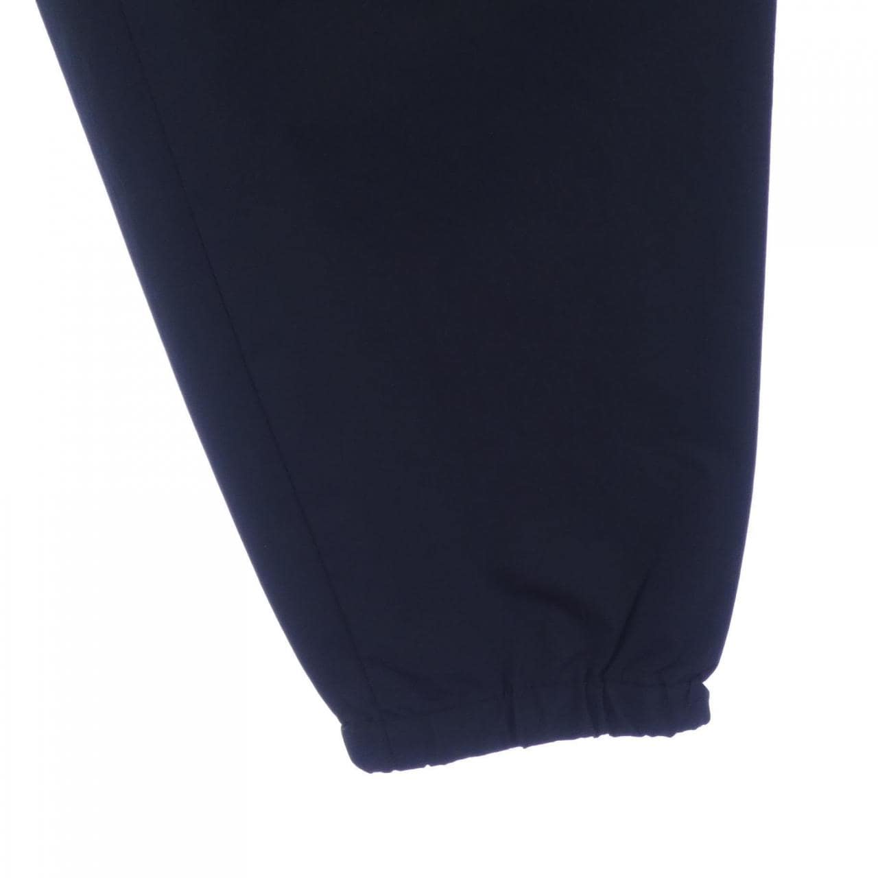 Beams golf BEAMS GOLF pants
