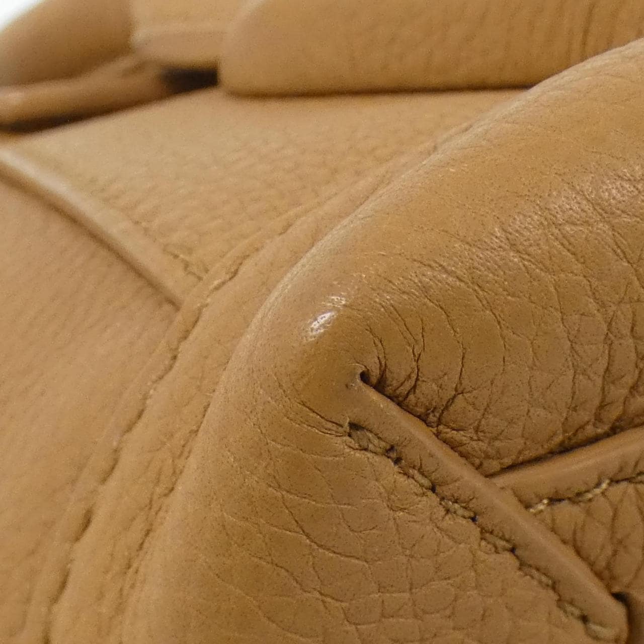 BOTTEGA VENETA 575943 VCP11 Shoulder Bag